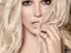 Britney Spears Britney Spears