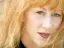 Loreena McKennitt