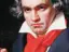 Ludwig van Beethoven