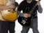 Tenacious D