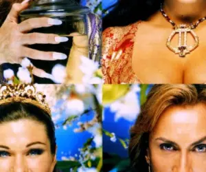 Army of Lovers