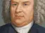 Johann Sebastian Bach Johann Sebastian Bach