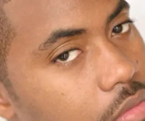 Nas