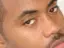 Nas