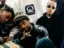 Wu‐Tang Clan