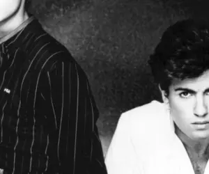 Wham! Wham!
