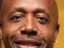 MC Hammer