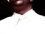 Bobby Brown