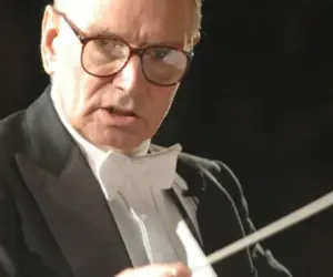 Ennio Morricone Ennio Morricone