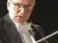 Ennio Morricone