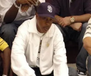 Jurassic 5