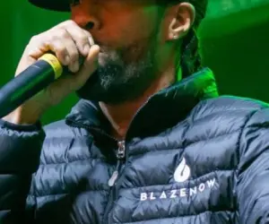 Redman Redman