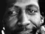 Gregory Isaacs