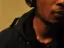 Del the Funky Homosapien