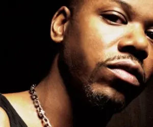 Too $hort Too $hort