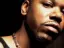 Too $hort