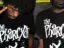 The Pharcyde