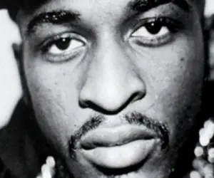 Rakim Rakim