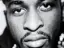 Rakim