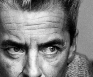 Herbert von Karajan
