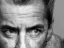 Herbert von Karajan Herbert von Karajan