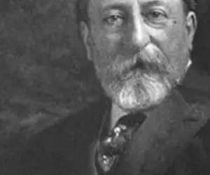 Camille Saint‐Saëns Camille Saint‐Saëns