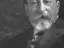 Camille Saint‐Saëns Camille Saint‐Saëns