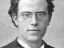 Gustav Mahler