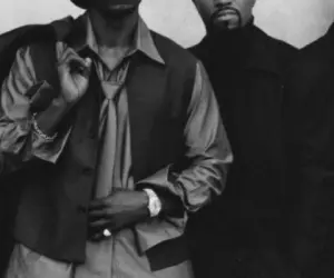 Blackstreet Blackstreet
