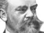 Antonín Dvořák