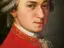 Wolfgang Amadeus Mozart