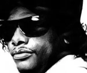 Eazy‐E