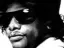 Eazy‐E