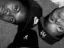 Boogie Down Productions
