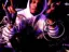 Deltron 3030