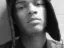 Bow Wow