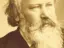 Johannes Brahms