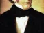 Franz Schubert