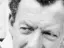 Benjamin Britten
