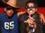 Digital Underground