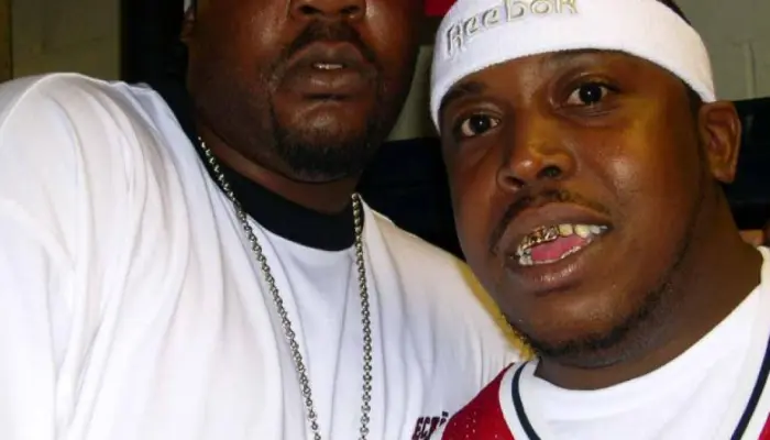 M.O.P.