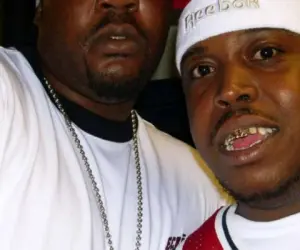 M.O.P.