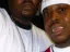 M.O.P.