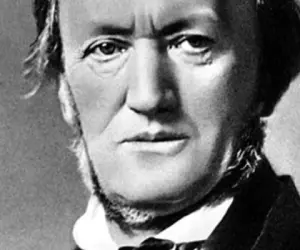 Richard Wagner