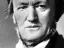 Richard Wagner