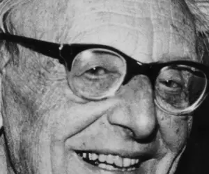 Carl Orff Carl Orff