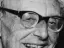 Carl Orff