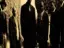 Puff Daddy & the Family
