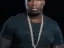 50 Cent