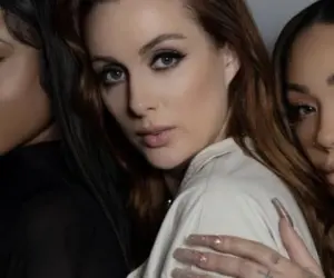 Sugababes